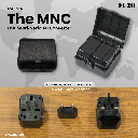 The MNC (Multi-National Converter)