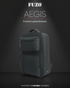 Aegis