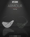 Armour