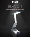 Beacon