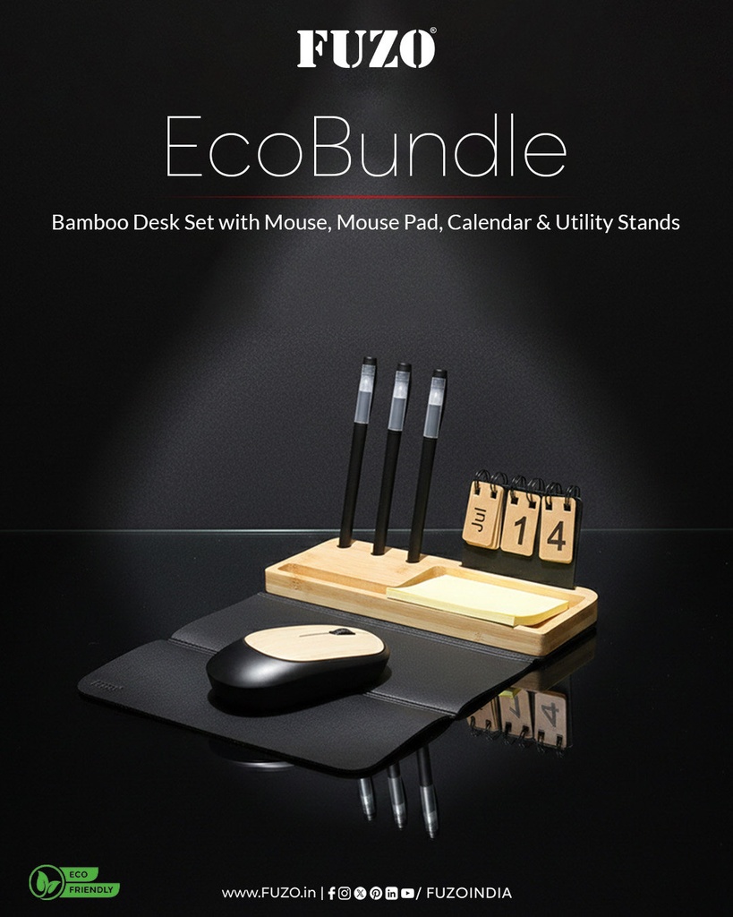 EcoBundle