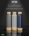 EcoFrost