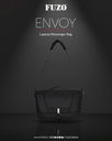 Envoy
