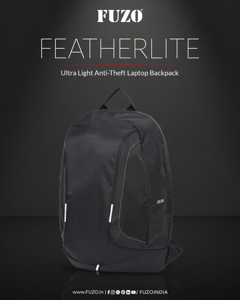 Featherlite