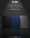 The Pupil