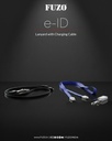 e-ID