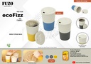 ecoFizz