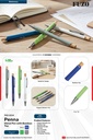 Penna