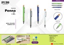 Penna