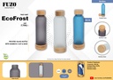 EcoFrost