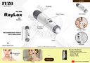 RayLax